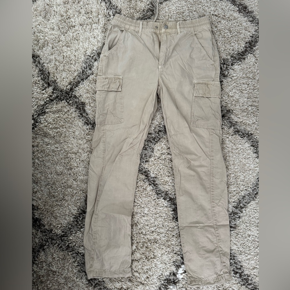 Kith Eldridge Men's Cargo Pant - Size Small (Waist: 30? Length 30?)